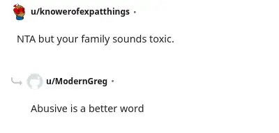 Image credit: knowerofexpatthings | knowerofexpatthings
