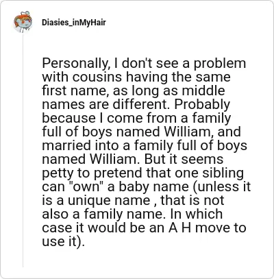 Image credit: Diasies_inMyHair | Diasies_inMyHair