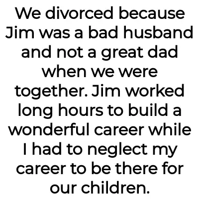 Image credit: appropriate-truth815 | appropriate-truth815