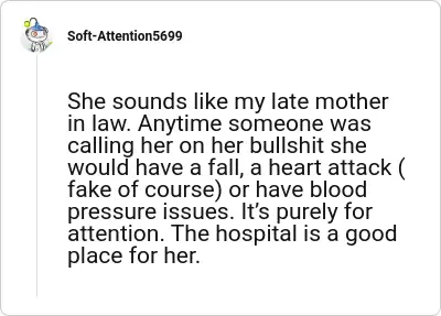 Image credit: Soft-Attention5699 | Soft-Attention5699