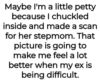 Image credit: anteaterworried | anteaterworried