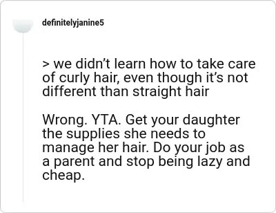 Image credit: definitelyjanine5 | definitelyjanine5