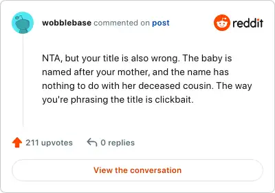 Image credit: wobblebase | wobblebase