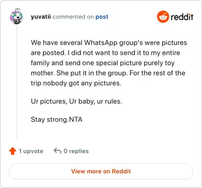 Image credit: yuvatii | yuvatii