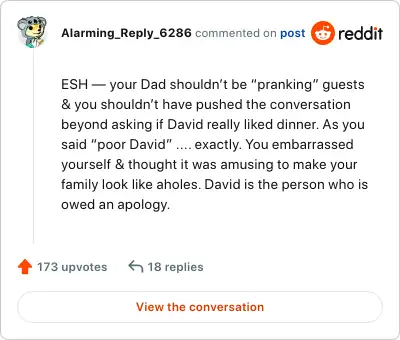 Image credit: Alarming_Reply_6286 | Alarming_Reply_6286
