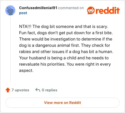 Image credit: Confusedmillenial91 | Confusedmillenial91