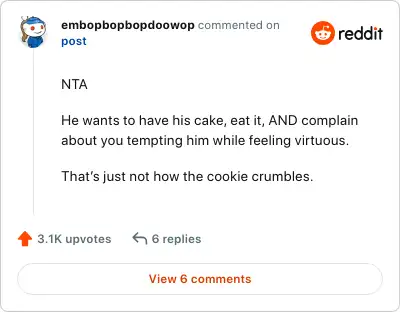 Image credit: embopbopbopdoowop | embopbopbopdoowop