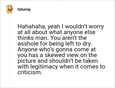 Image credit: itzturnip | itzturnip
