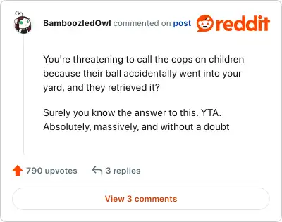 Image credit: BamboozledOwl | BamboozledOwl
