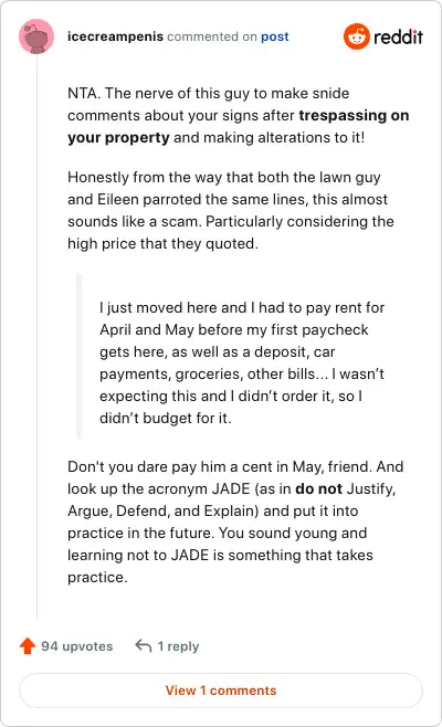 Image credit: icecreampenis | icecreampenis