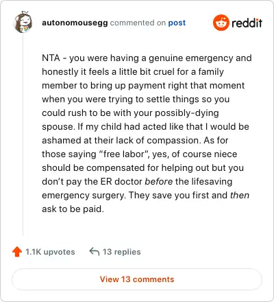 Image credit: autonomousegg | autonomousegg