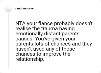 Image credit: randomnurse | randomnurse