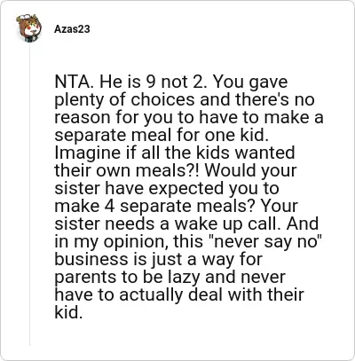 Image credit: Azas23 | Azas23