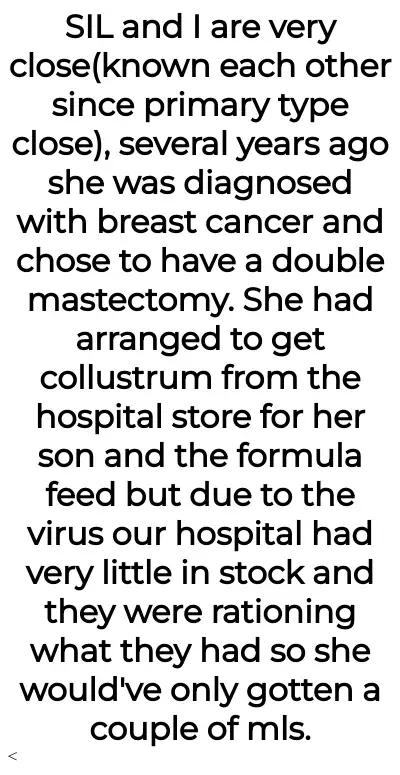 Image credit: airabreastfed | airabreastfed
