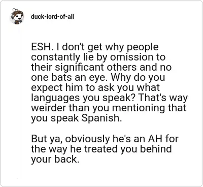 Image credit: duck-lord-of-all | duck-lord-of-all
