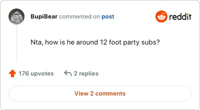 Image credit: BupiBear | BupiBear