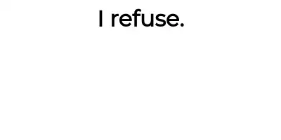 Image credit: origamistars28 | origamistars28
