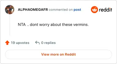 Image credit: ALPHAOMEGAFR | ALPHAOMEGAFR