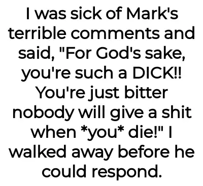 Image credit: throwdeadmomcoworker | throwdeadmomcoworker