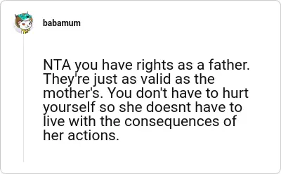 Image credit: babamum | babamum