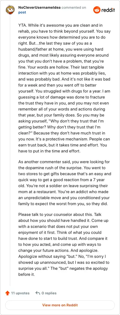 Image credit: NoCleverUsernameIdea | NoCleverUsernameIdea