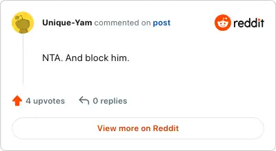 Image credit: Unique-Yam | Unique-Yam