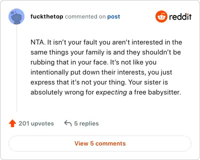 Image credit: fuckthetop | fuckthetop