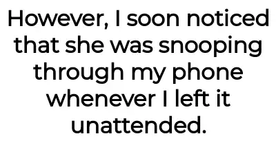 Image credit: virgo_baby06 | virgo_baby06
