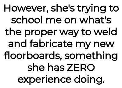 Image credit: entirerelationship0 | entirerelationship0