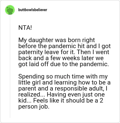 Image credit: buttbowlsbeliever | buttbowlsbeliever