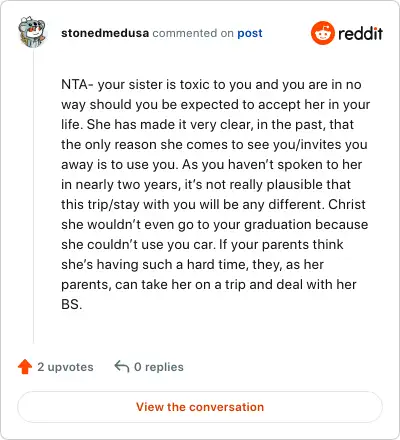 Image credit: stonedmedusa | stonedmedusa