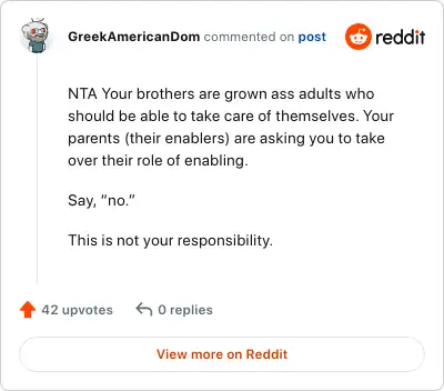 Image credit: GreekAmericanDom | GreekAmericanDom