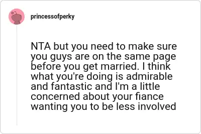 Image credit: princessofperky | princessofperky