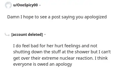 Image credit: OooSpicy00 | OooSpicy00