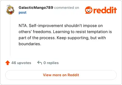 Image credit: GalacticMango789 | GalacticMango789
