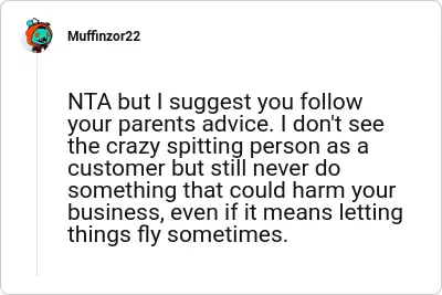 Image credit: Muffinzor22 | Muffinzor22