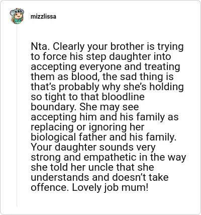 Image credit: mizzlissa | mizzlissa