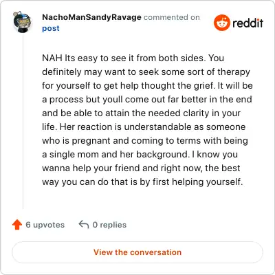 Image credit: NachoManSandyRavage | NachoManSandyRavage