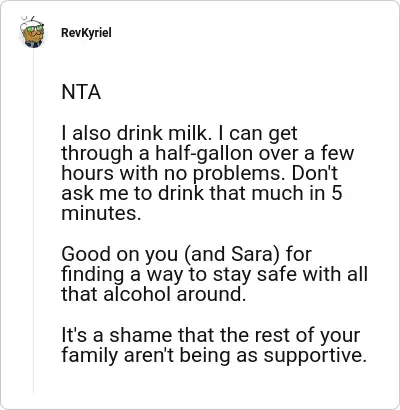Image credit: RevKyriel | RevKyriel