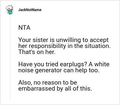 Image credit: JackNotName | JackNotName