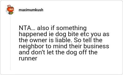 Image credit: maximumkush | maximumkush