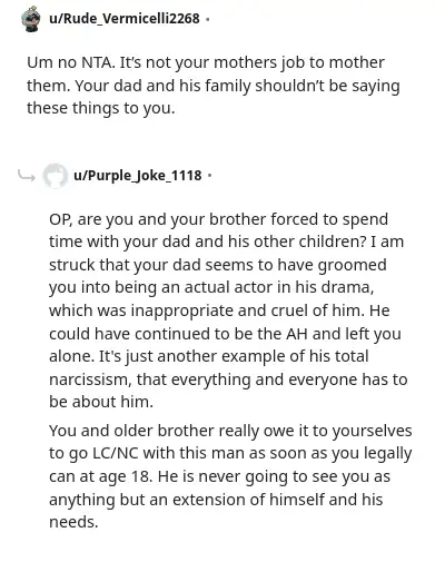 Image credit: Rude_Vermicelli2268 | Rude_Vermicelli2268