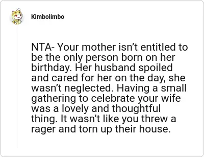 Image credit: Kimbolimbo | Kimbolimbo