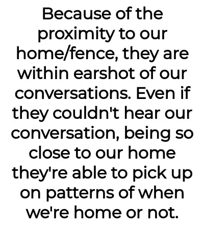 Image credit: intention-lost | intention-lost