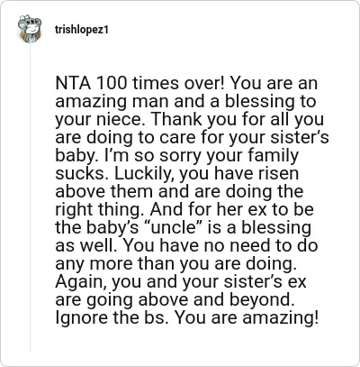 Image credit: trishlopez1 | trishlopez1
