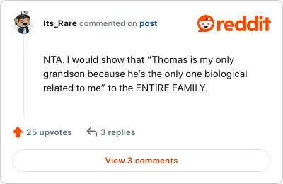 Image credit: Its_Rare | Its_Rare