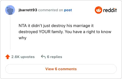 Image credit: jbarrett93 | jbarrett93