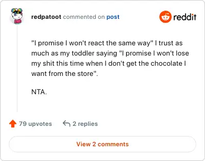Image credit: redpatoot | redpatoot