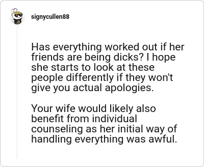 Image credit: signycullen88 | signycullen88
