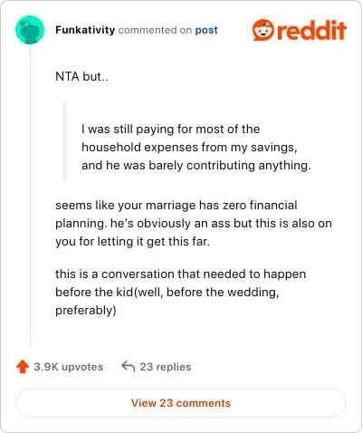 Image credit: Funkativity | Funkativity